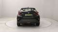 Toyota C-HR 1.8h Business e-cvt Nero - thumbnail 4