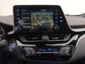 Toyota C-HR 1.8h Business e-cvt Nero - thumbnail 15