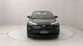 Toyota C-HR 1.8h Business e-cvt Nero - thumbnail 8