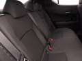 Toyota C-HR 1.8h Business e-cvt Nero - thumbnail 25
