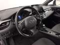 Toyota C-HR 1.8h Business e-cvt Nero - thumbnail 10