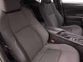 Toyota C-HR 1.8h Business e-cvt Nero - thumbnail 27