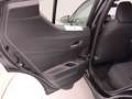 Toyota C-HR 1.8h Business e-cvt Nero - thumbnail 43