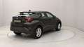 Toyota C-HR 1.8h Business e-cvt Nero - thumbnail 5
