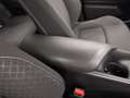 Toyota C-HR 1.8h Business e-cvt Nero - thumbnail 45