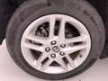 Toyota C-HR 1.8h Business e-cvt Nero - thumbnail 23