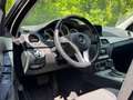Mercedes-Benz C 180 Business Class Avantgarde Automaat Facelift Naviga Grigio - thumbnail 15