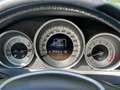 Mercedes-Benz C 180 Business Class Avantgarde Automaat Facelift Naviga Grigio - thumbnail 20