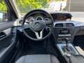 Mercedes-Benz C 180 Business Class Avantgarde Automaat Facelift Naviga Grigio - thumbnail 10