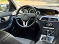 Mercedes-Benz C 180 Business Class Avantgarde Automaat Facelift Naviga Grigio - thumbnail 9