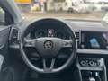 Skoda Karoq LED* Anhänger*SZH*Tempomat Beige - thumbnail 12