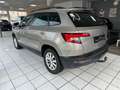 Skoda Karoq LED* Anhänger*SZH*Tempomat Beige - thumbnail 4