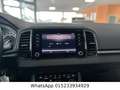 Skoda Karoq LED* Anhänger*SZH*Tempomat Beige - thumbnail 9