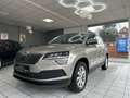 Skoda Karoq LED* Anhänger*SZH*Tempomat Beige - thumbnail 3