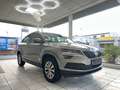 Skoda Karoq LED* Anhänger*SZH*Tempomat Beige - thumbnail 1