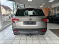 Skoda Karoq LED* Anhänger*SZH*Tempomat Beige - thumbnail 5