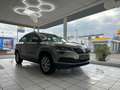 Skoda Karoq LED* Anhänger*SZH*Tempomat Beige - thumbnail 7
