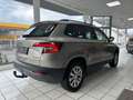 Skoda Karoq LED* Anhänger*SZH*Tempomat Beige - thumbnail 6
