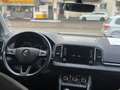 Skoda Karoq LED* Anhänger*SZH*Tempomat Beige - thumbnail 11