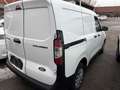 Ford Transit Courier Trend Weiß - thumbnail 3