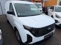 Ford Transit Courier Trend Weiß - thumbnail 2