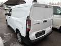 Ford Transit Courier Trend Weiß - thumbnail 4