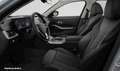 BMW 320 e Aut Nav LED AHK HiFi Parkass Shz 17" Grau - thumbnail 5