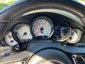 Porsche 991 GTS cabriolet Nero - thumbnail 8