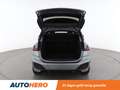 BMW 225 225e Active Tourer xDrive M Sport Gris - thumbnail 16