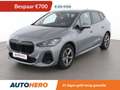 BMW 225 225e Active Tourer xDrive M Sport Gris - thumbnail 1