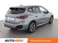 BMW 225 225e Active Tourer xDrive M Sport Gris - thumbnail 6