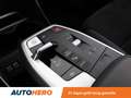 BMW 225 225e Active Tourer xDrive M Sport Gris - thumbnail 27
