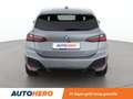BMW 225 225e Active Tourer xDrive M Sport Gris - thumbnail 5