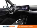 BMW 225 225e Active Tourer xDrive M Sport Gris - thumbnail 13