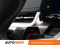 BMW 225 225e Active Tourer xDrive M Sport Gris - thumbnail 32