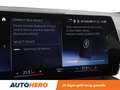 BMW 225 225e Active Tourer xDrive M Sport Gris - thumbnail 23