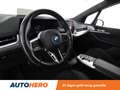 BMW 225 225e Active Tourer xDrive M Sport Gris - thumbnail 11