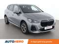BMW 225 225e Active Tourer xDrive M Sport Gris - thumbnail 8