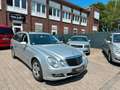 Mercedes-Benz E 200 E -Klasse T-Modell Avantgarde,HU/AU NEU Silber - thumbnail 1