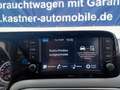 Hyundai i10 Edition 30 Rot - thumbnail 14