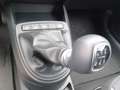 Hyundai i10 Edition 30 Rot - thumbnail 9
