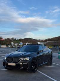 M50i
