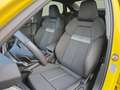 Audi A3 Limousine 30 TFSI S line LED VIRTUAL LM18 Gelb - thumbnail 9