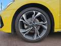 Audi A3 Limousine 30 TFSI S line LED VIRTUAL LM18 Gelb - thumbnail 7