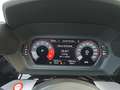 Audi A3 Limousine 30 TFSI S line LED VIRTUAL LM18 Gelb - thumbnail 17