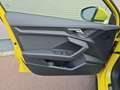 Audi A3 Limousine 30 TFSI S line LED VIRTUAL LM18 Gelb - thumbnail 16