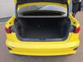 Audi A3 Limousine 30 TFSI S line LED VIRTUAL LM18 Gelb - thumbnail 8