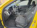 Audi A3 Limousine 30 TFSI S line LED VIRTUAL LM18 Gelb - thumbnail 10
