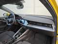 Audi A3 Limousine 30 TFSI S line LED VIRTUAL LM18 Gelb - thumbnail 13