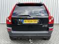 Volvo XC90 2.5 T AWD Momentum | Aut | Leder | Youngtimer | 20 Nero - thumbnail 8